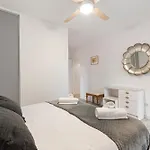 아파트 Casa Cani *