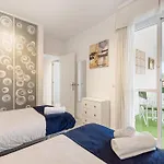 Casa Cani