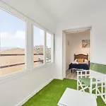 Casa Cani 아파트 *