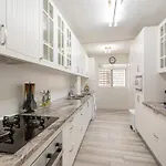 아파트 Casa Cani