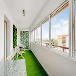 Casa Cani