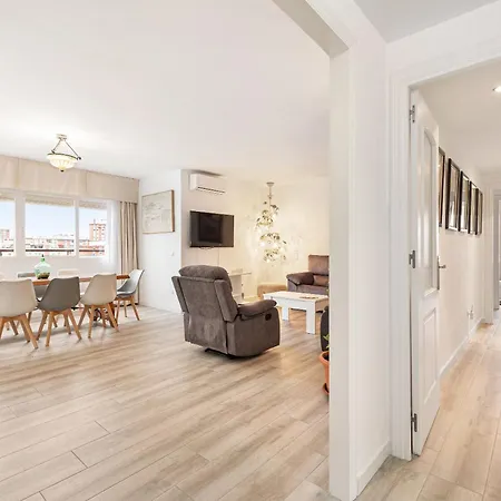 Casa Cani Апартаменты *