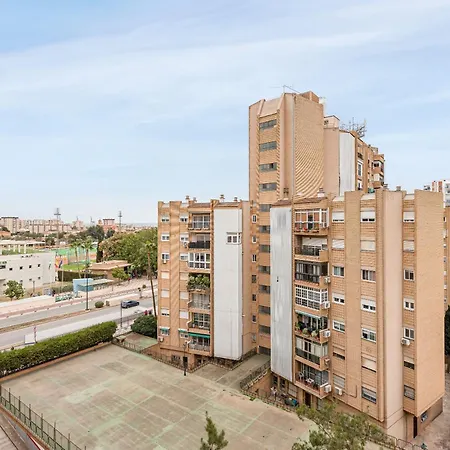 Casa Cani *