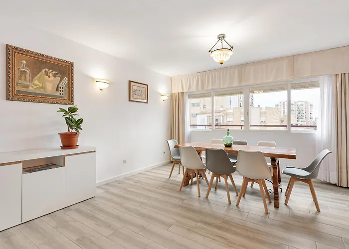 Casa Cani *