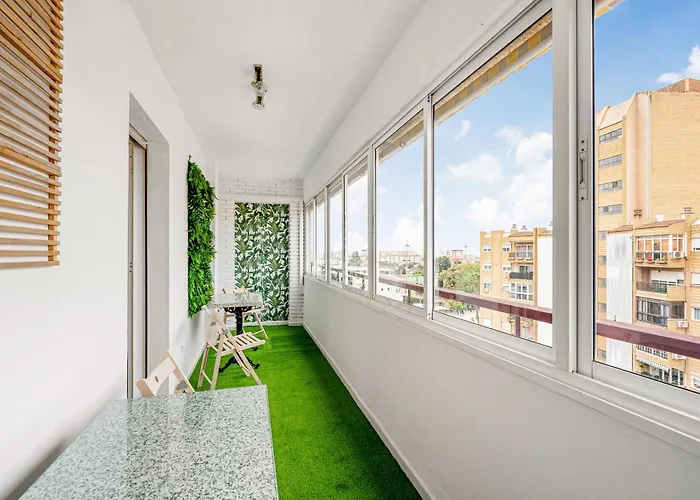 Casa Cani