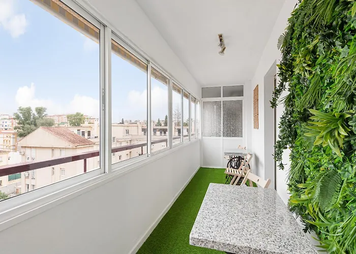 Casa Cani דירה *