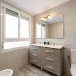 Appartamento Casa Cani